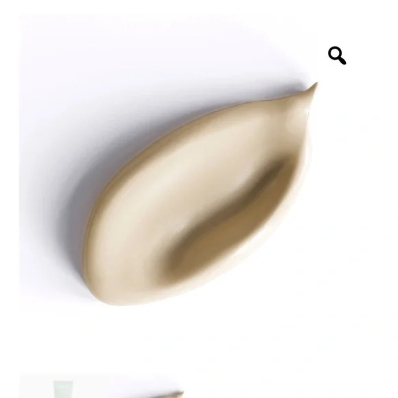 YC collection eye primer - Picture 5 of 6